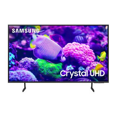 Samsung DU7200 Series 70" 4K HDR Smart LED TV UN70DU7200FXZA