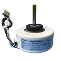 Nuovo per motore del condizionatore d'aria RPG13H YKFG-13-4-38L-4 motore del ventilatore del motore motore cc