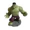Disney Video Games & Consoles | Disney Infinity Marvel Super Heroes Incredible Hulk Game Controller Figurine 2.0 | Color: Green/Purple | Size: Os