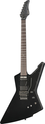 Schecter Jake Pitts E- 1 FR SBOP