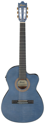 Ibanez GA5FMTCE-OB