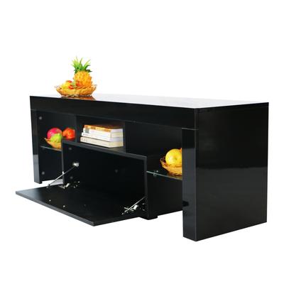 FashionTVstandTVcabinet,EntertainmentCenter,TVstationTV console