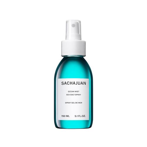 Sachajuan - Haarspray & -lack 150 ml