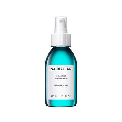 Sachajuan - Haarspray & -lack 150 ml (226.6 € / 1 l) Image