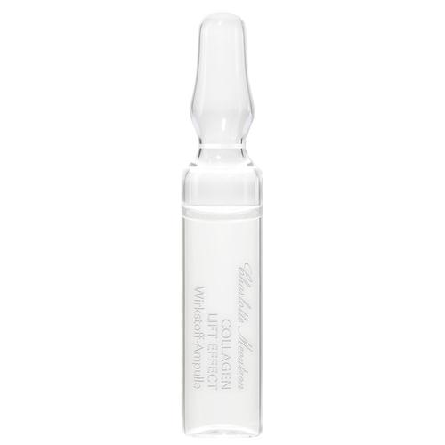 Charlotte Meentzen - Ampullenserie Collagen Lift Effect Ampullen 10 ml