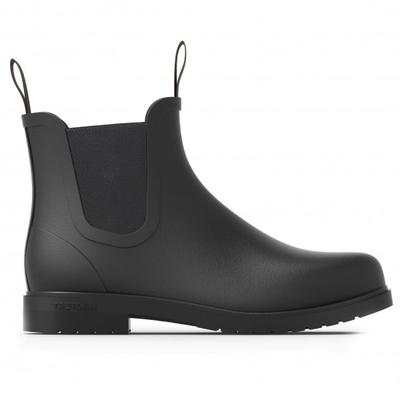 Tretorn - Chelsea Classic - Gummistiefel 42 | EU 42 grau/schwarz Image
