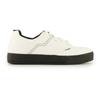 ION - Shoe Seek - Radschuhe 41 | EU 41 weiß