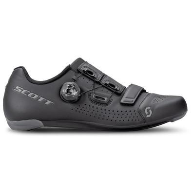 Scott - Shoe Road Team BOA - Radschuhe 42 | EU 42 grau Image