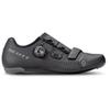 Scott - Shoe Road Team BOA - Radschuhe 43 | EU 43 grau