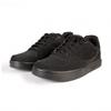 Endura - Hummvee Flat Pedal Schuh - Radschuhe 47 | EU 47 schwarz