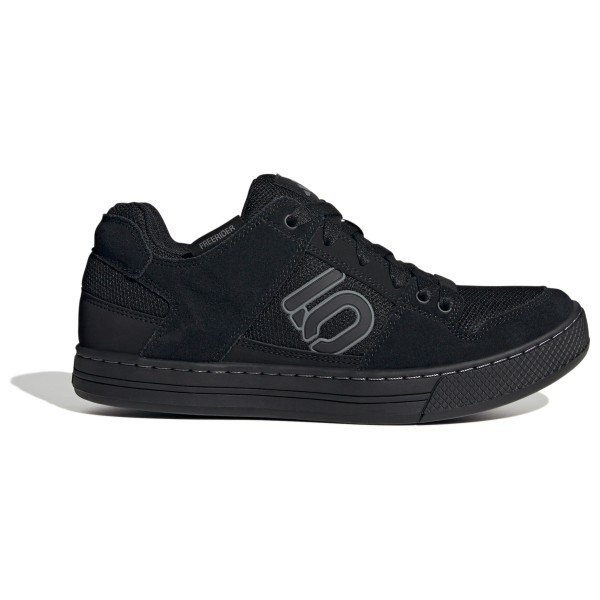 Five Ten - Freerider - Radschuhe 48 | EU 48 schwarz