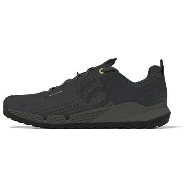 Five Ten - Trailcross XT - Radschuhe 40 | EU 40 schwarz/grau