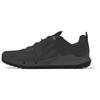 Five Ten - Trailcross XT - Radschuhe 40 2/3 | EU 41 schwarz/grau