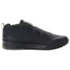 Vaude - Moab Pro Tech - Radschuhe 47 | EU 47 schwarz