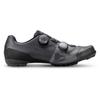 Scott - Gravel RC - Radschuhe 40 | EU 40 grau