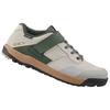 Shimano - Fahrradschuhe GE700 - Radschuhe 47 | EU 47 grau
