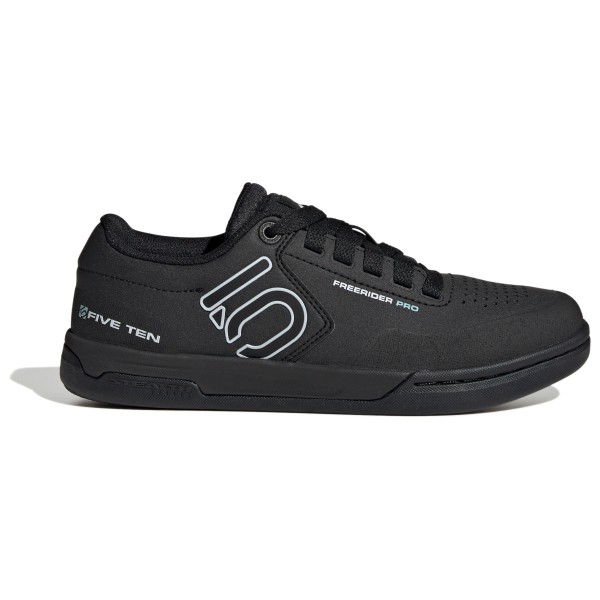 Five Ten - Women's Freerider Pro - Radschuhe 40 2/3 | EU 40,5 schwarz