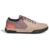 Five Ten - Women's Freerider Pro - Radschuhe 40 2/3 | EU 40,5 braun