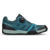 Scott - Women's Sport Crus-R Flat Boa - Radschuhe 39 | EU 39 bunt