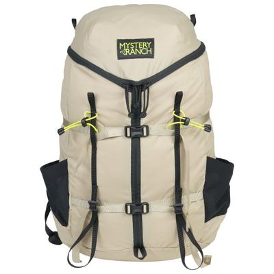 Mystery Ranch - Gallagator 25 - Wanderrucksack Gr 24 l - S/M beige Image