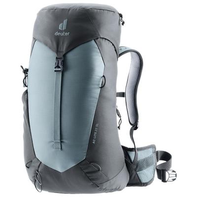 Deuter - Women's AC Lite 22 SL - Wanderrucksack Gr 22 l grau Image