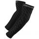 Dynafit - Performance Arm Guard - Armlinge Gr L/XL schwarz