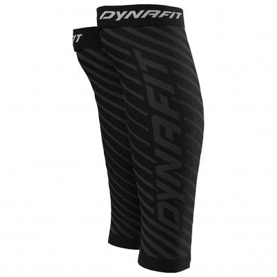 Dynafit - Performance Kneeguard - Beinlinge Gr L/XL schwarz Image