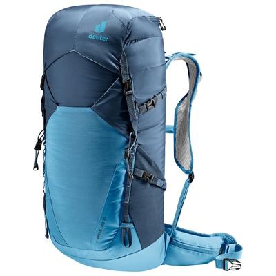 Deuter - Speed Lite 30 - Wanderrucksack Gr 30 l blau Image
