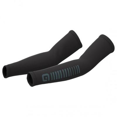 Alé - Sunselect Armwarmers - Armlinge Gr XXL schwarz Image