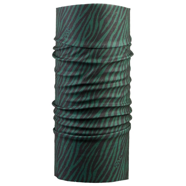 P.A.C. - Anti Mosquito - Schlauchschal Gr One Size bunt