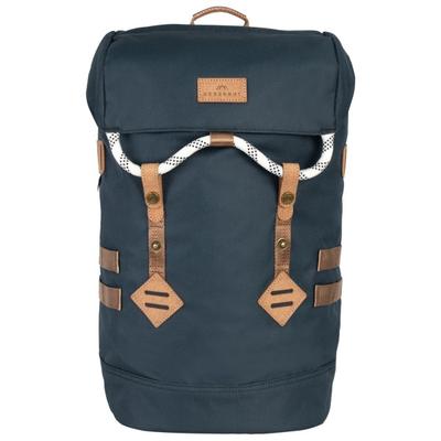 Doughnut - Colorado 19 Reborn Series - Daypack Gr 19 l blau Image