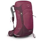 Osprey - Women's Sirrus 26 - Wanderrucksack Gr 26 l lila
