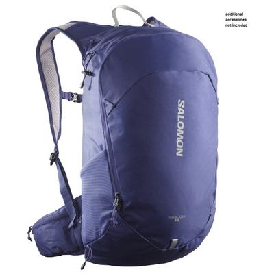 Salomon - Trailblazer 20 - Wanderrucksack Gr 20 l blau Image