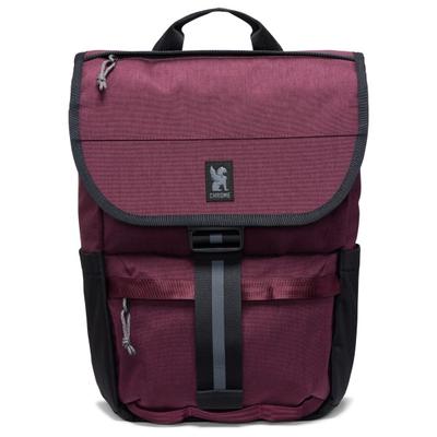 Chrome - Corbet 24 Pack - Daypack Gr 24 l lila Image