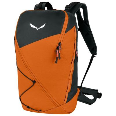Salewa - Puez 25 - Wanderrucksack Gr 25 l orange Image