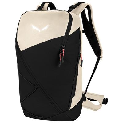 Salewa - Women's Puez 23 - Wanderrucksack Gr 23 l schwarz Image