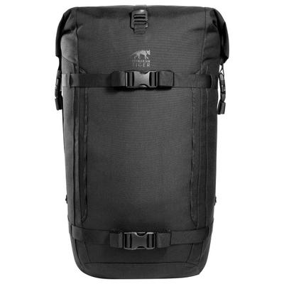 Tasmanian Tiger - TT Sentinel 35 WP - Wanderrucksack Gr 35 l grau/schwarz Image