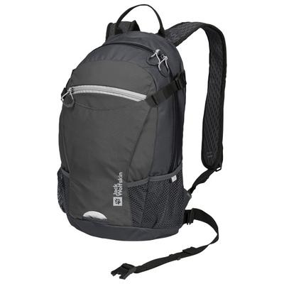 Jack Wolfskin - Velocity 12 - Daypack grau Image