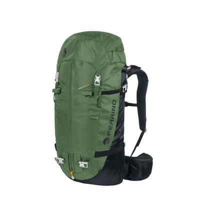 Ferrino - Triolet 48 + 5 - Tourenrucksack Gr 48 + 5 l oliv Image