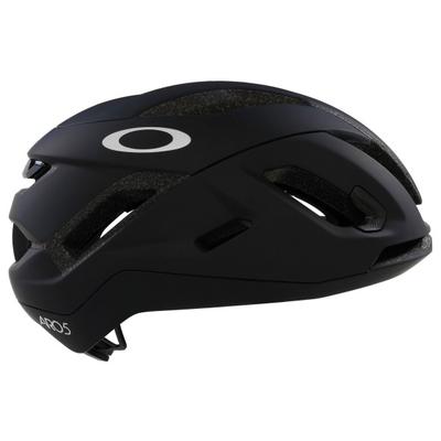 Oakley - ARO5 Race - Radhelm Gr S - 52-56 cm schwarz Image
