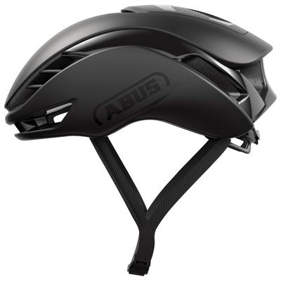 ABUS - GameChanger 2.0 - Radhelm Gr 54-58 cm - M schwarz/grau Image