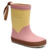 Bisgaard - Kid's Fashion II - Gummistiefel 36 | EU 36 beige