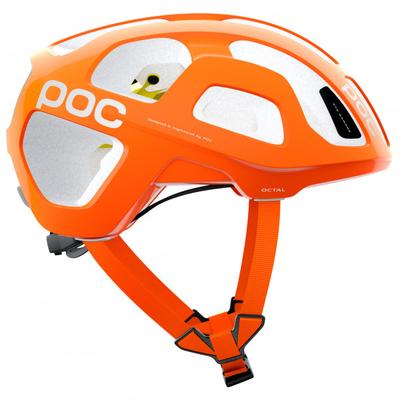 POC - Octal MIPS - Radhelm Gr 56-62 cm - L bunt Image
