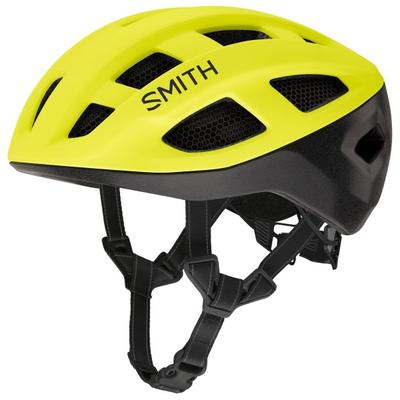 Smith - Triad MIPS - Radhelm Gr 59-62 cm - L gelb Image