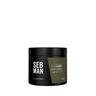 SEB MAN - Il Dandy Pomata Lucida Cera 75 ml unisex