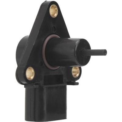 Turbolader-Stellantrieb-Positionssensor 9654919580 9682778680 9663201280 Passend für Peugeot 4008 /