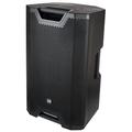 LD Systems ICOA 15 A B-Stock