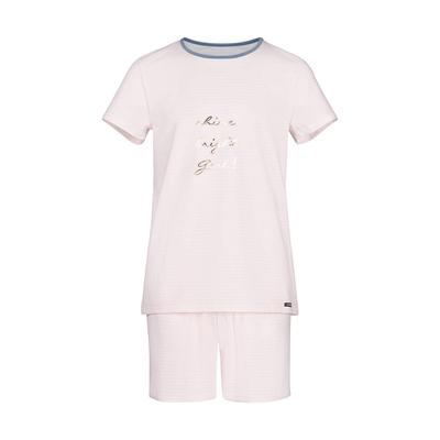 Skiny Girls Kurz Pyjama