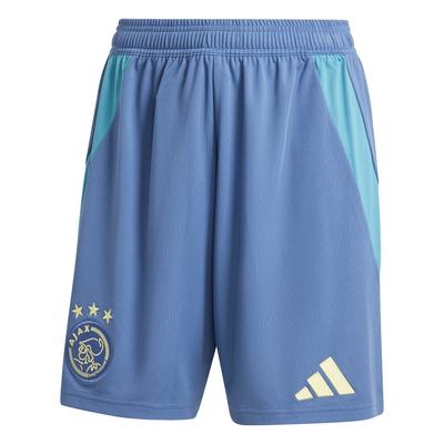 Ajax adidas 24/25 Auswärtsshorts Image