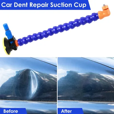 Automotive+Repair+Tools